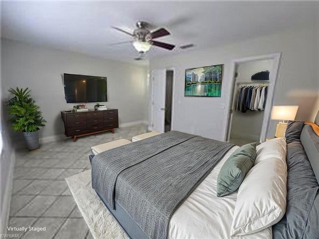 4424 SW 8th PL 14, Cape Coral, FL 33914