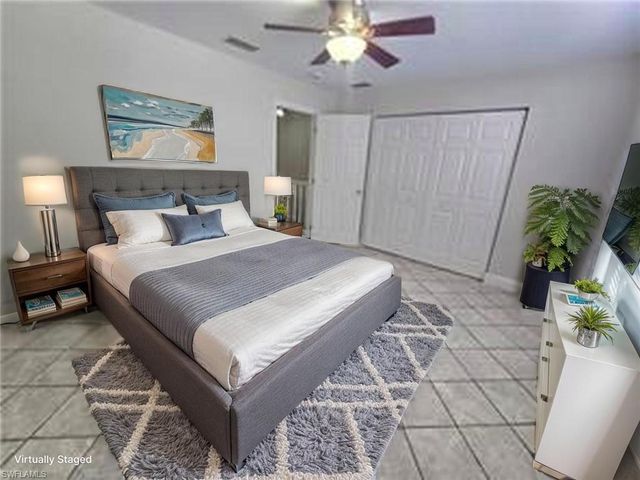 4424 SW 8th PL 14, Cape Coral, FL 33914