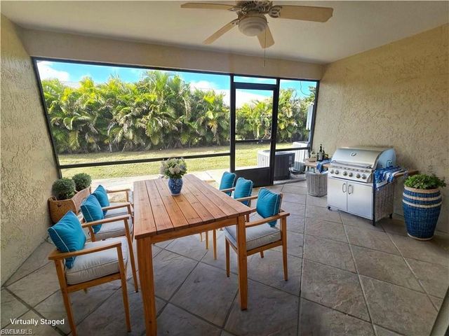 4424 SW 8th PL 14, Cape Coral, FL 33914