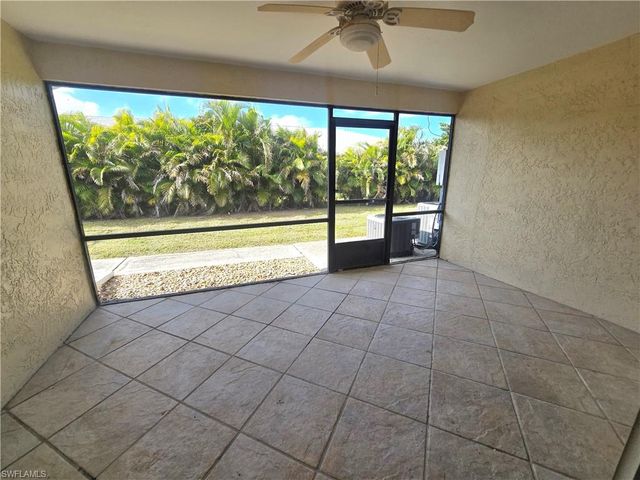 4424 SW 8th PL 14, Cape Coral, FL 33914