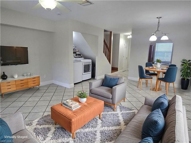 4424 SW 8th PL 14, Cape Coral, FL 33914