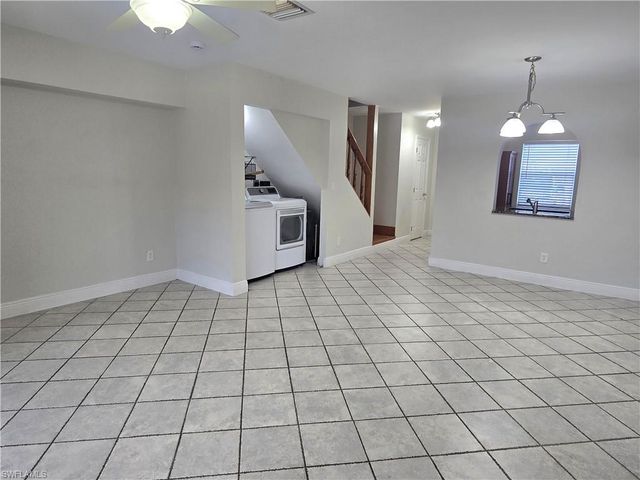 4424 SW 8th PL 14, Cape Coral, FL 33914