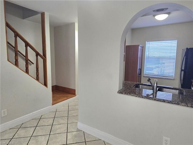 4424 SW 8th PL 14, Cape Coral, FL 33914