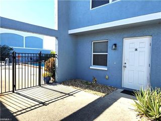 4424 SW 8th PL 14, Cape Coral, FL 33914