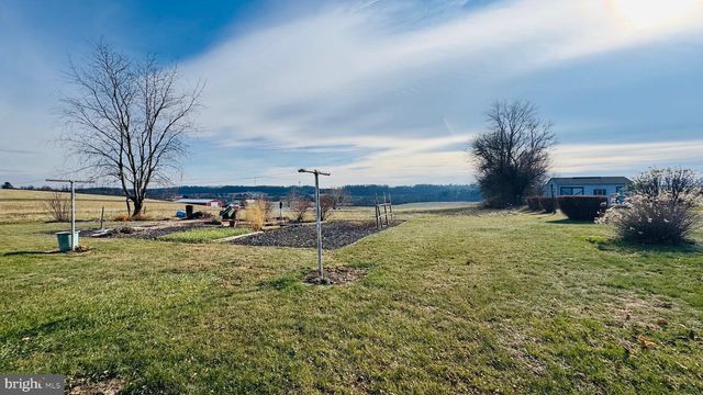 2311 BACHMAN VALLEY RD, Manchester, MD 21102