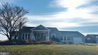 2311 BACHMAN VALLEY RD, Manchester, MD 21102