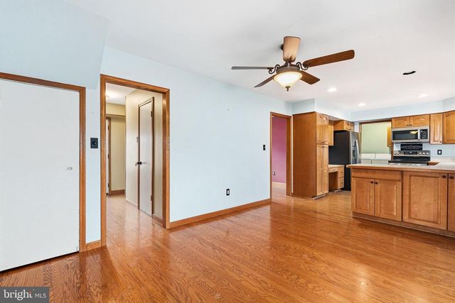 12304 TILBURY LN, Bowie, MD 20715