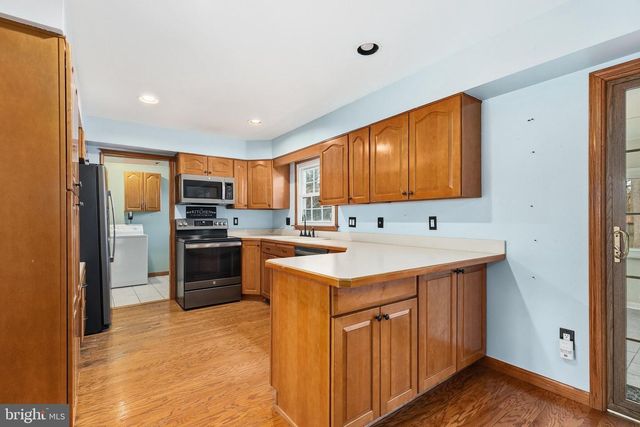 12304 TILBURY LN, Bowie, MD 20715