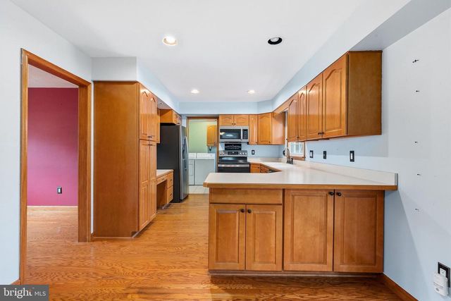 12304 TILBURY LN, Bowie, MD 20715