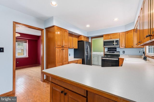 12304 TILBURY LN, Bowie, MD 20715