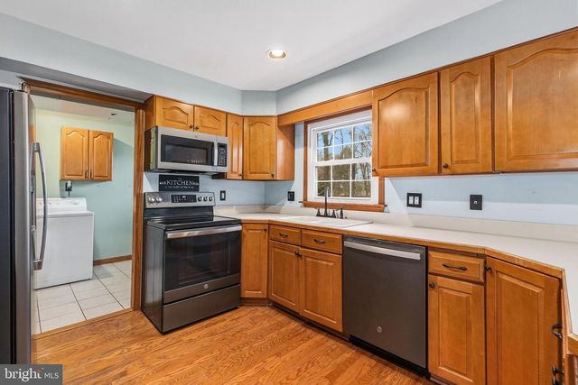 12304 TILBURY LN, Bowie, MD 20715