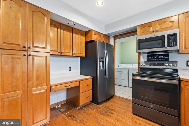 12304 TILBURY LN, Bowie, MD 20715