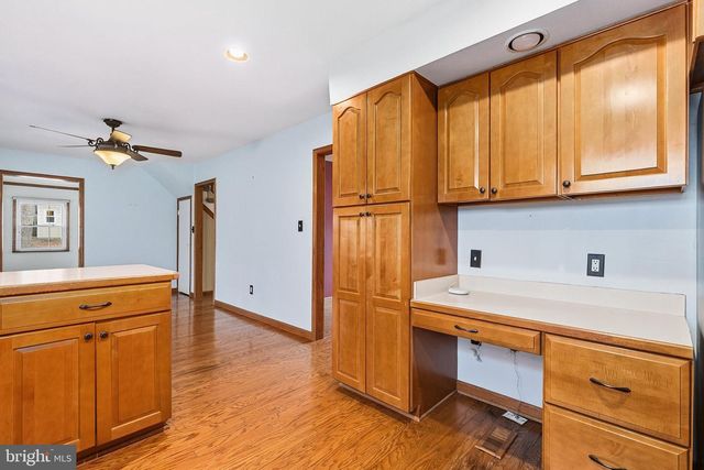 12304 TILBURY LN, Bowie, MD 20715