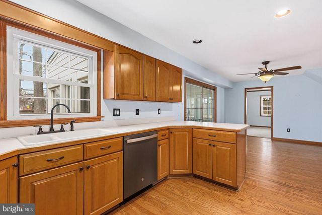 12304 TILBURY LN, Bowie, MD 20715