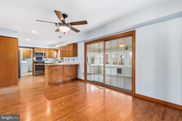 12304 TILBURY LN, Bowie, MD 20715