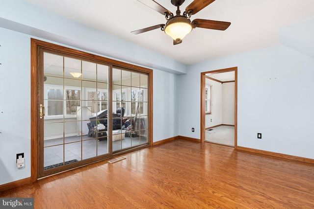 12304 TILBURY LN, Bowie, MD 20715