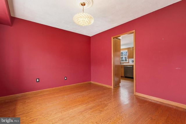 12304 TILBURY LN, Bowie, MD 20715