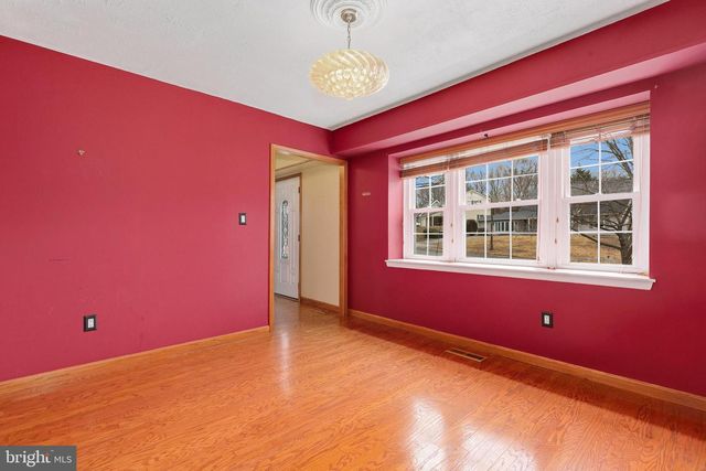 12304 TILBURY LN, Bowie, MD 20715