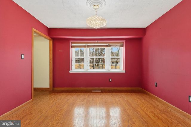 12304 TILBURY LN, Bowie, MD 20715