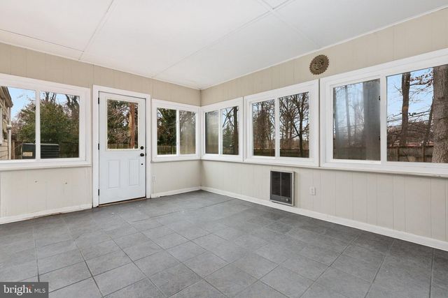 12304 TILBURY LN, Bowie, MD 20715