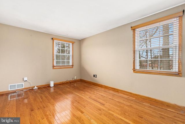 12304 TILBURY LN, Bowie, MD 20715