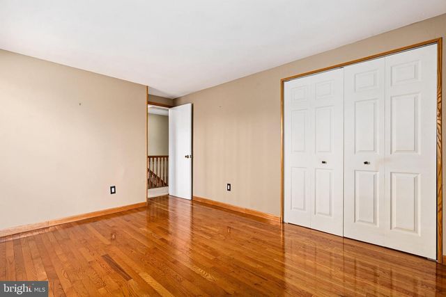 12304 TILBURY LN, Bowie, MD 20715