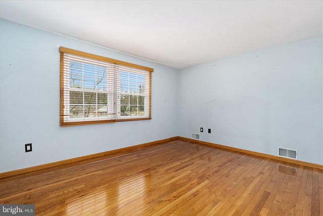 12304 TILBURY LN, Bowie, MD 20715