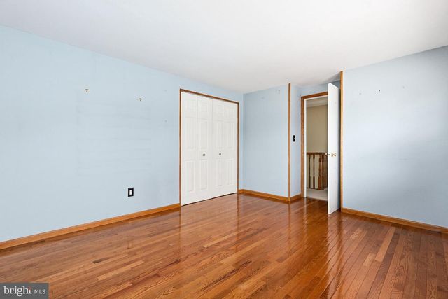 12304 TILBURY LN, Bowie, MD 20715