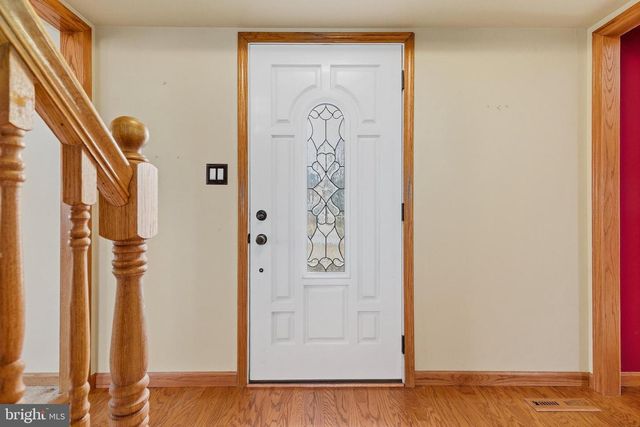 12304 TILBURY LN, Bowie, MD 20715