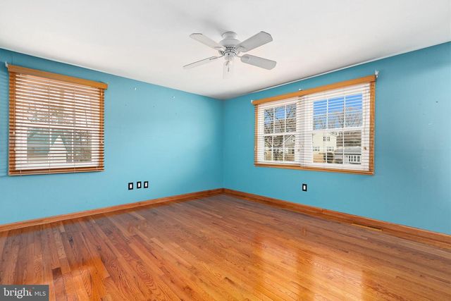 12304 TILBURY LN, Bowie, MD 20715