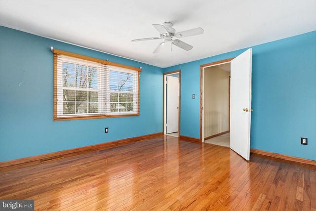 12304 TILBURY LN, Bowie, MD 20715