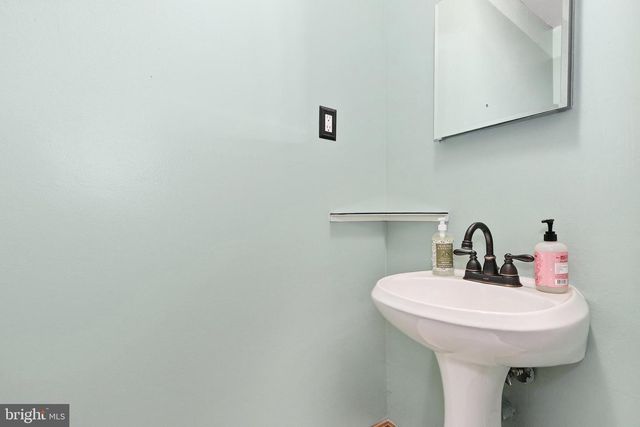 12304 TILBURY LN, Bowie, MD 20715