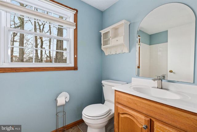 12304 TILBURY LN, Bowie, MD 20715