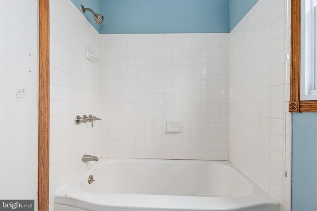 12304 TILBURY LN, Bowie, MD 20715