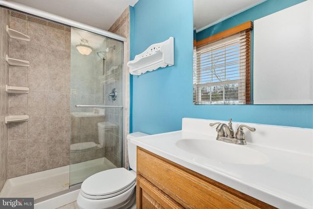 12304 TILBURY LN, Bowie, MD 20715