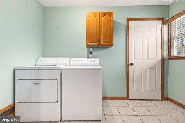 12304 TILBURY LN, Bowie, MD 20715