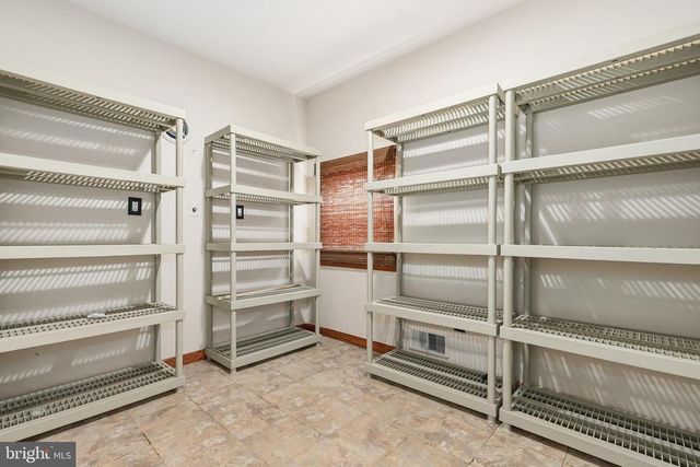 12304 TILBURY LN, Bowie, MD 20715