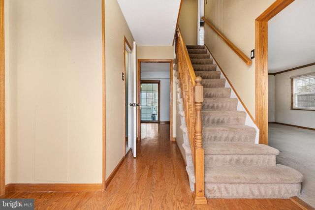 12304 TILBURY LN, Bowie, MD 20715