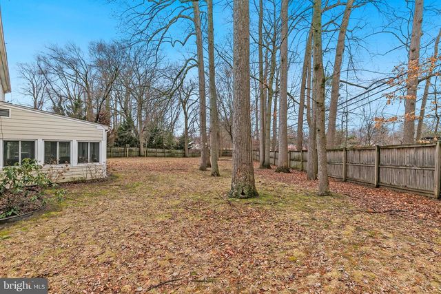 12304 TILBURY LN, Bowie, MD 20715