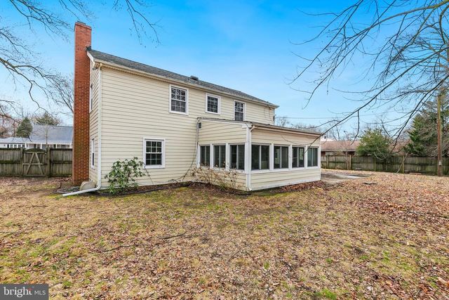 12304 TILBURY LN, Bowie, MD 20715