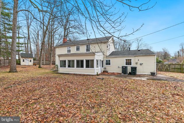 12304 TILBURY LN, Bowie, MD 20715