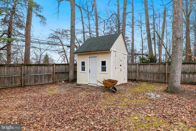 12304 TILBURY LN, Bowie, MD 20715