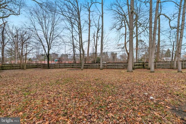 12304 TILBURY LN, Bowie, MD 20715