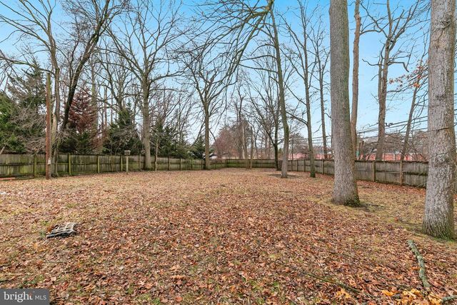 12304 TILBURY LN, Bowie, MD 20715