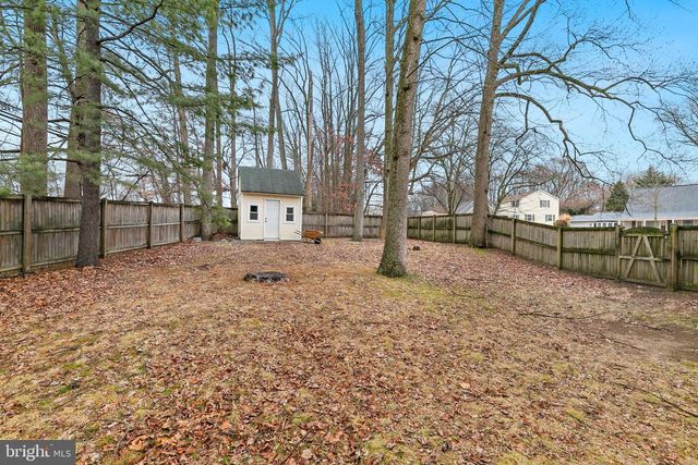 12304 TILBURY LN, Bowie, MD 20715