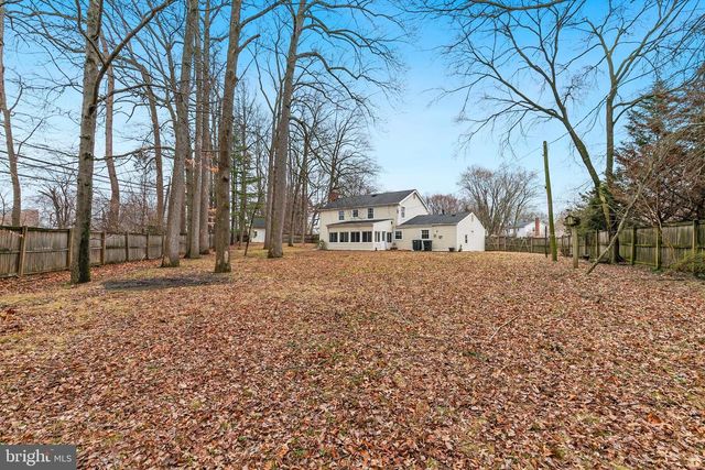 12304 TILBURY LN, Bowie, MD 20715