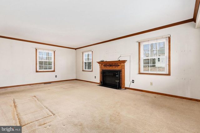 12304 TILBURY LN, Bowie, MD 20715