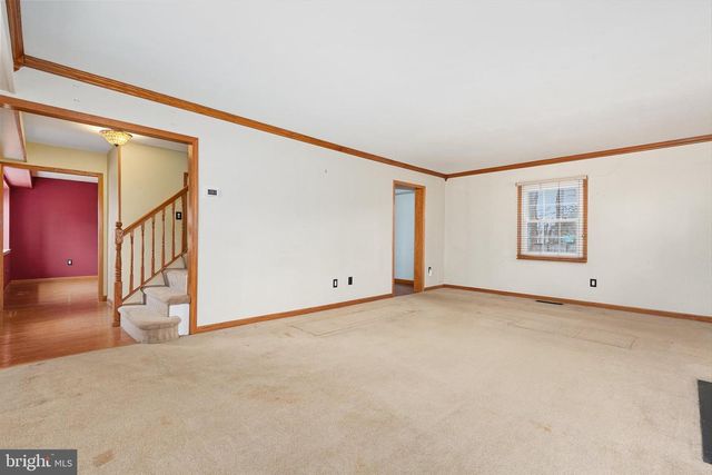 12304 TILBURY LN, Bowie, MD 20715