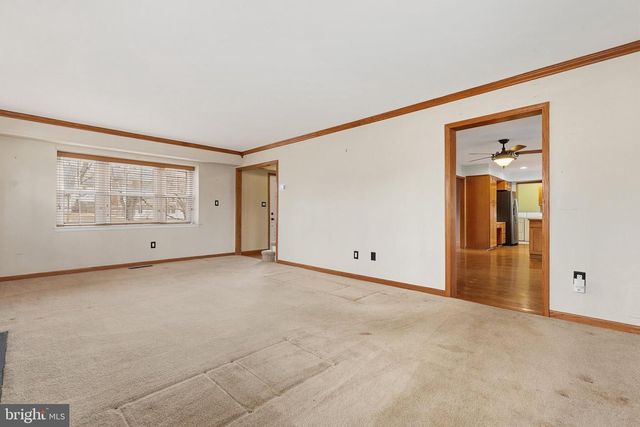 12304 TILBURY LN, Bowie, MD 20715