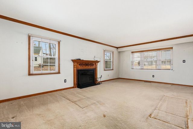 12304 TILBURY LN, Bowie, MD 20715